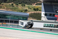 may-2019;motorbikes;no-limits;peter-wileman-photography;portimao;portugal;trackday-digital-images